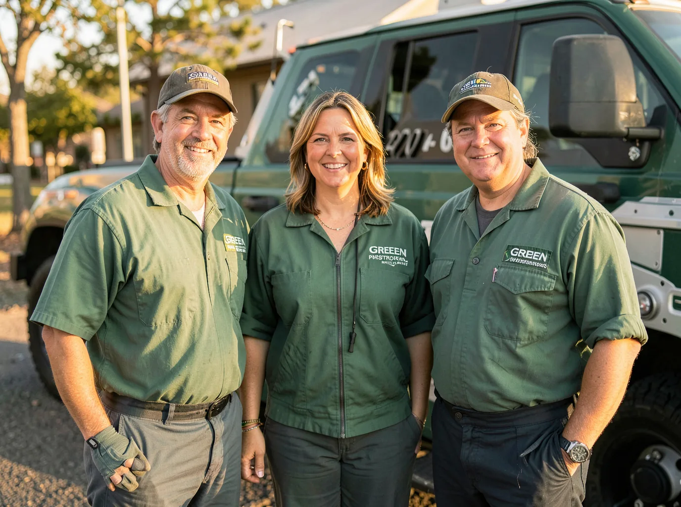 Water Damage Restoration company in Orange, MA